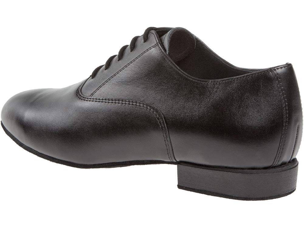 Diamant Herren 180-075-028 Tanzschuh