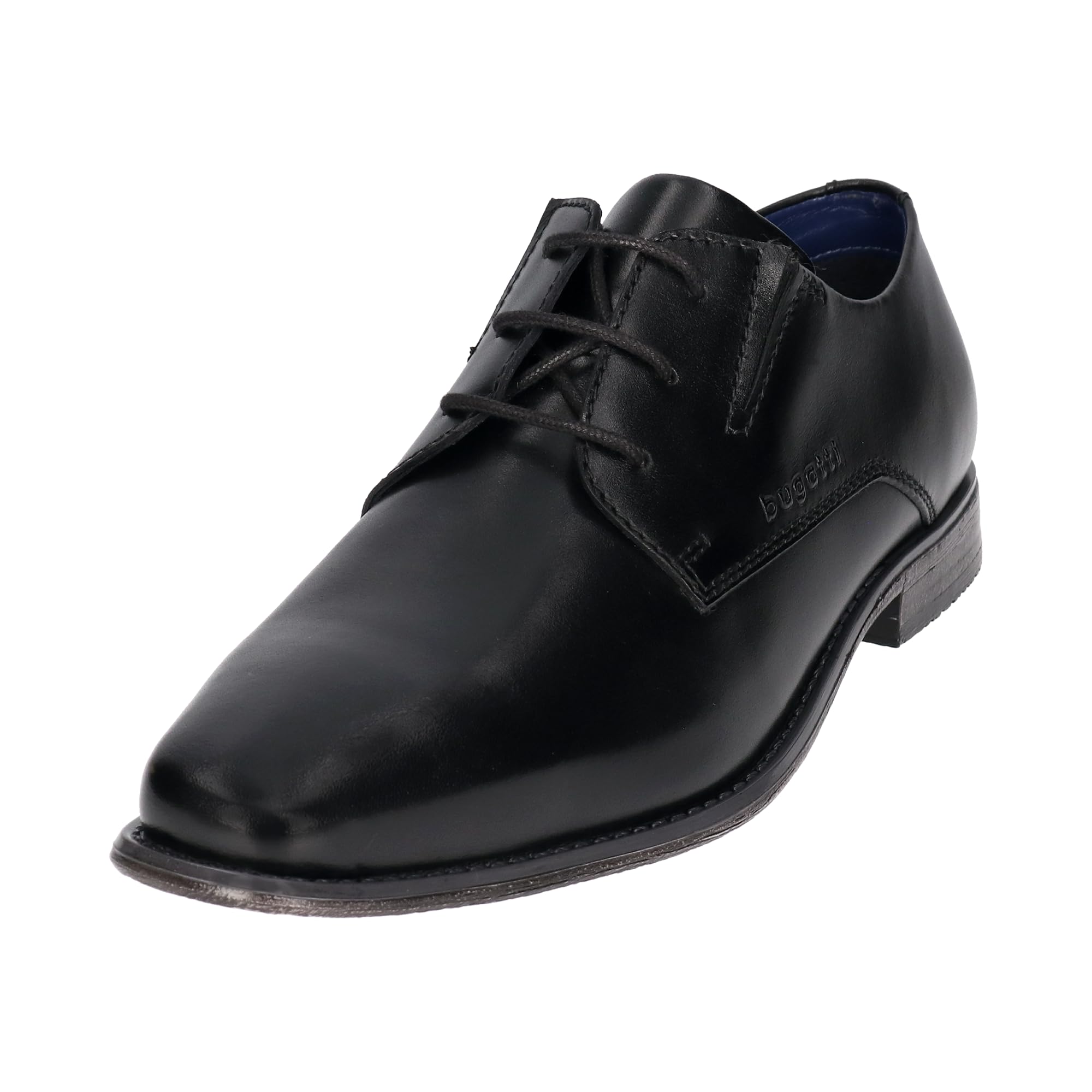 Schuhe von bugatti