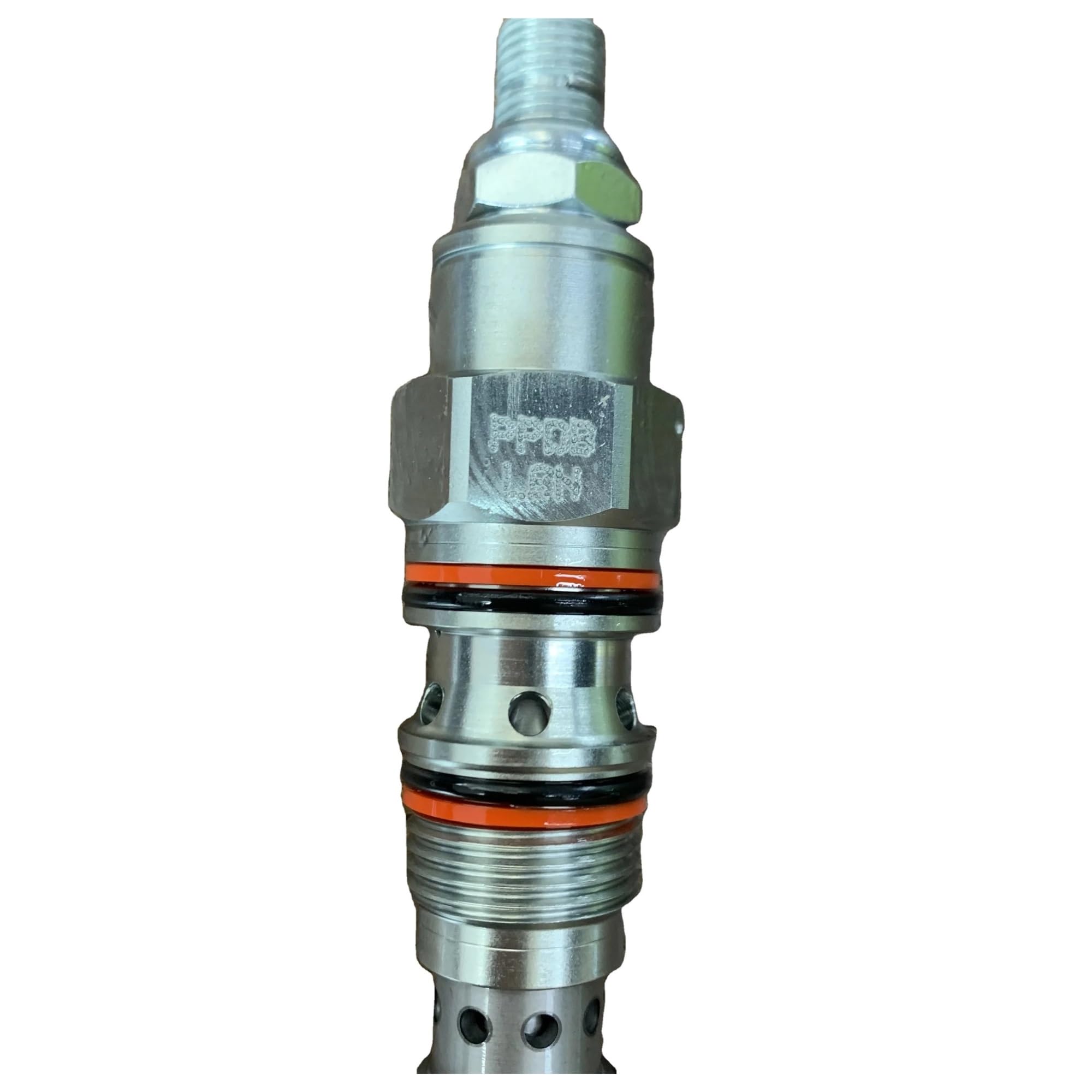 Huuoqiwy One Color Ppdb-Lbn Reducing/Relieving Valve