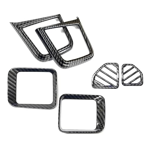 CGP J[{K[jbV 3Zbg Ag[p nC[bgJ[Sp S700V/S710V hNz_[/GARo 㕔  D460-1D2D6D-SET3