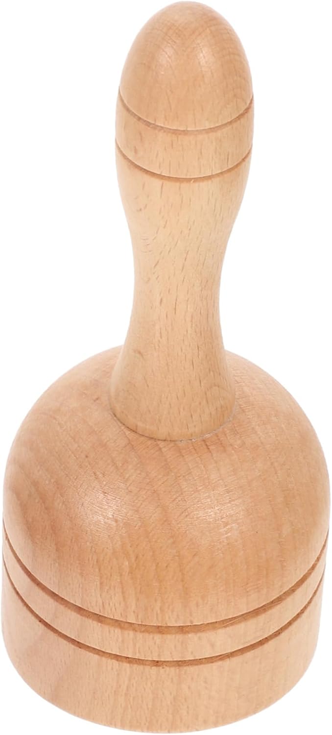 Scraping Massage Tool Household Cupping for Relief Safe Skin Friendly Material Gua Sha Massager for Neck Shoulder Therapy