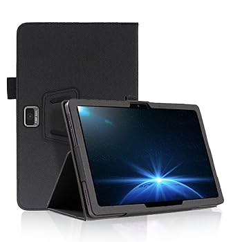 Amazon.co.jp: Z会専用タブレット (第2世代) Z0IC1 11.6インチ