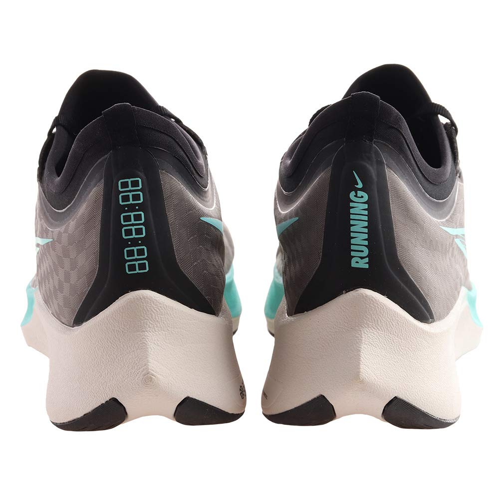Amazon.co.jp: ナイキ（NIKE） ランニングシューズ ズームフライ 3