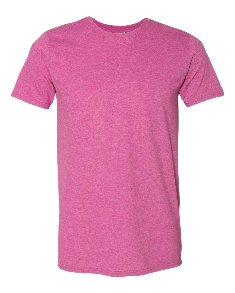 Gildan Men's G500 T-Shirt