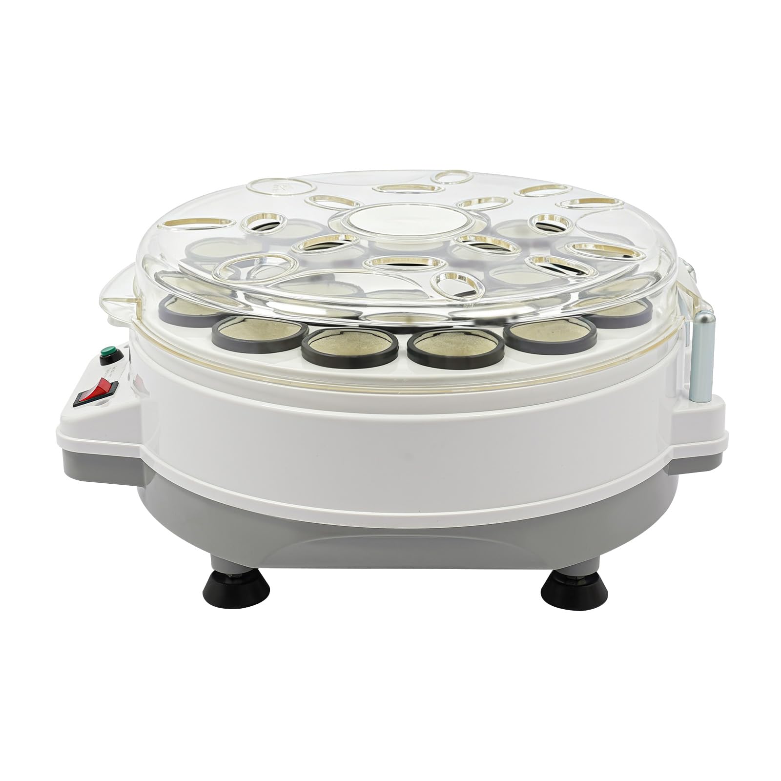 Billardkugel-Reiniger & Polierer, 22 Balls Automatisch, 300W