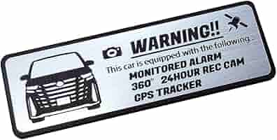 【新品未使用】タイム誌　バーコードステッカー付き 61slDcQnPJL._AC_SY200_QL15_.jpg