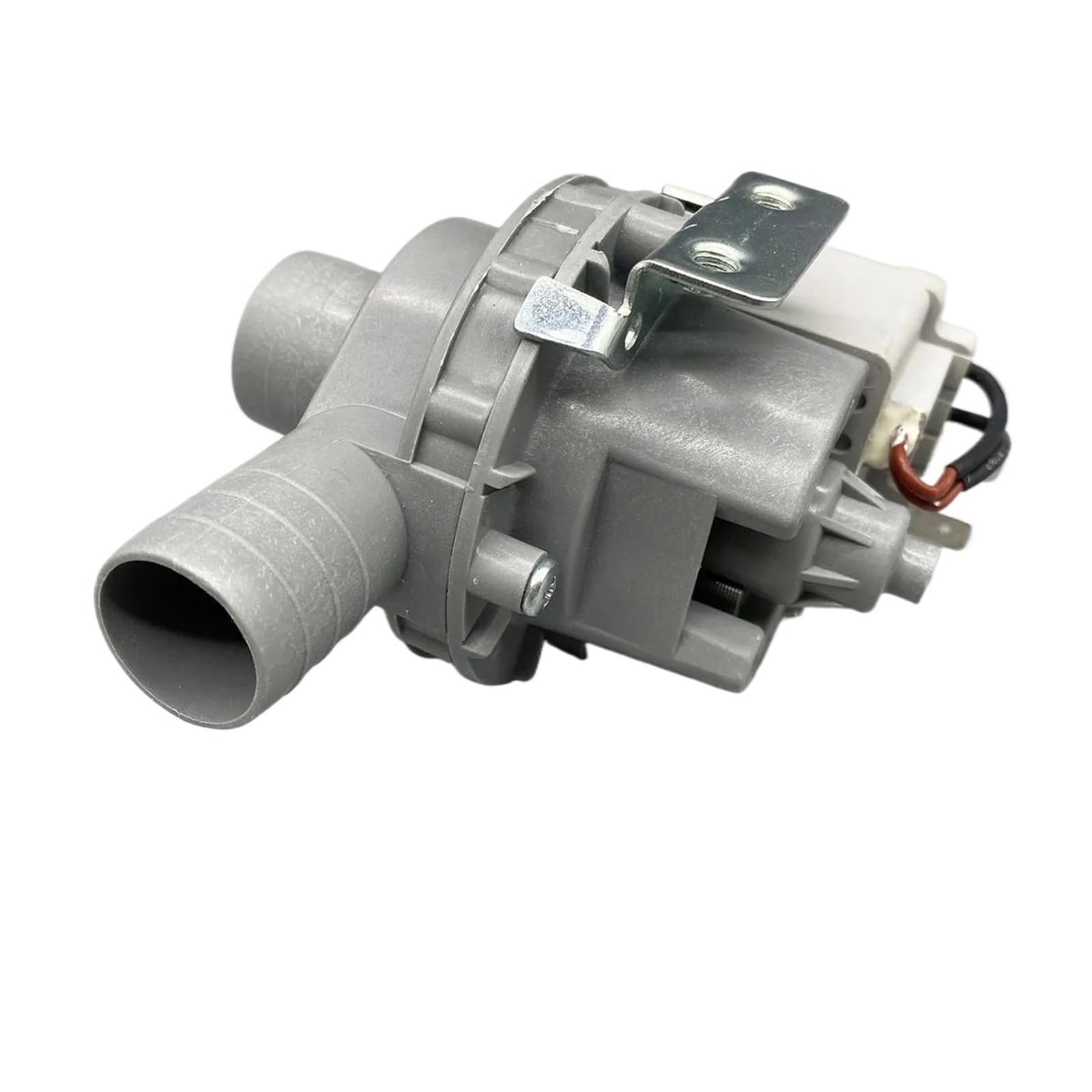 Repuestos For Máquina De Hielo 20 W 0,25 A 20 L/Min 30 Mm 24 Mm 220 V P20-1 Bomba De Drenaje Bomba De Agua