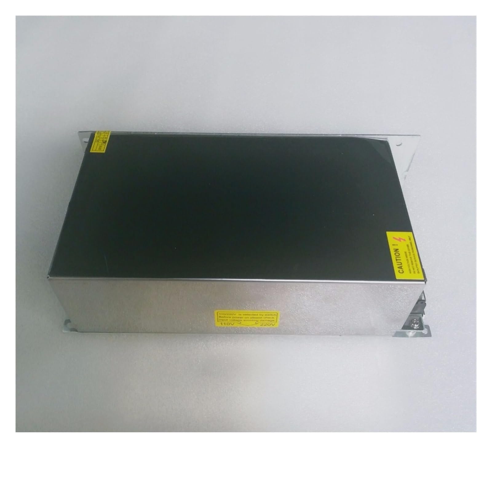 12V 15V 24V 36V 48V 55V 60V 70V 80V 90V Uniwersalny regulowany zasilacz impulsowy 1000W Zasilacz LED 1000W Sterownik transformatora prądu przemiennego na prąd stały Wszechstronny i wydajny(15V)