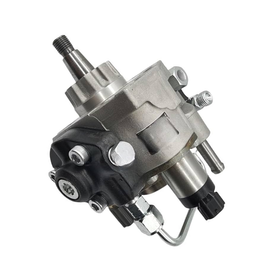 期間限定値下げ】DA PUMP☆ TOUR 2002タオル＆ブロマイド