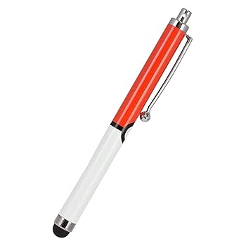 スイクン　タッチペン　ポケモン 状態A-】スイクンGX RR (028/095) [SM8] の通販・買取価格（ポケモン