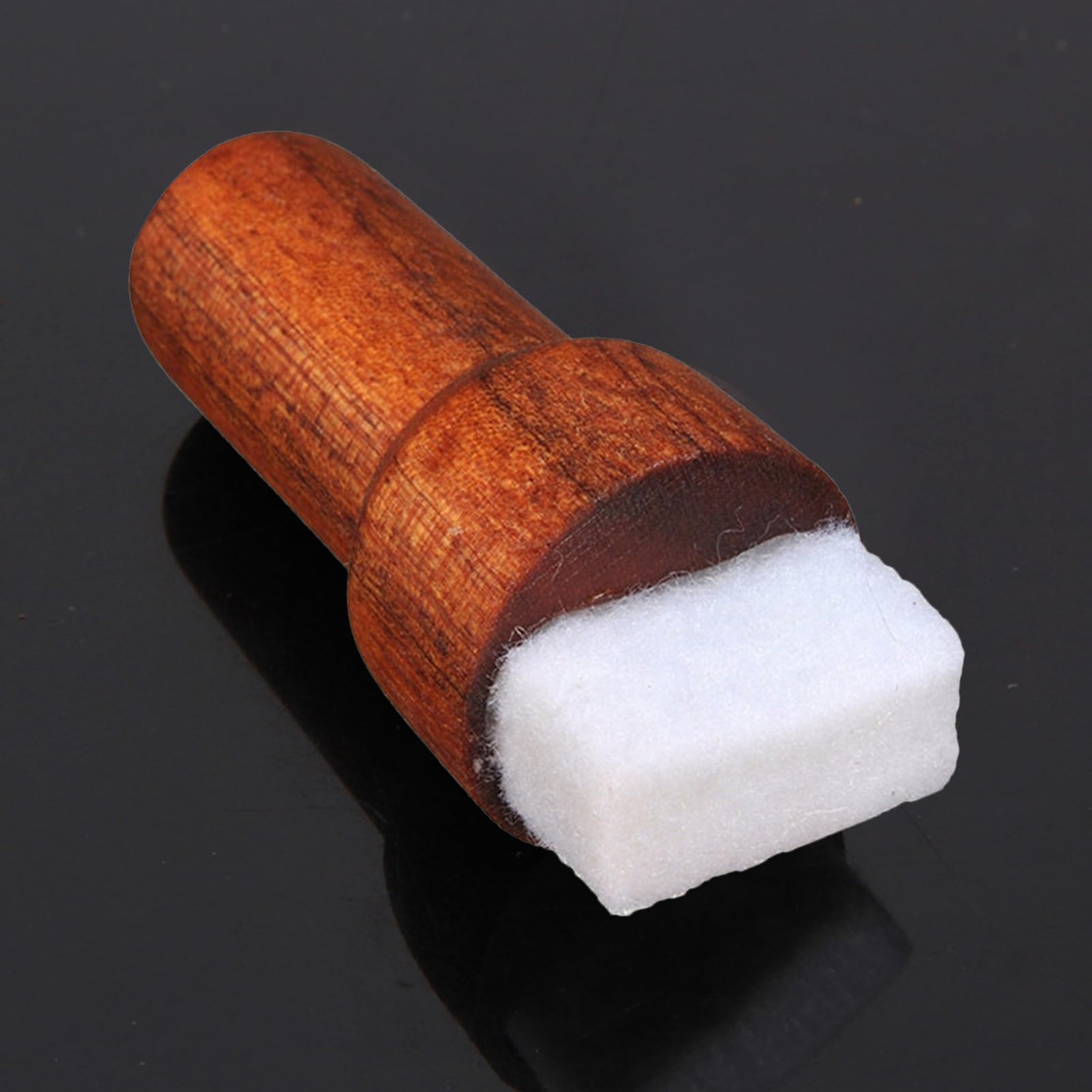 Limpiador Eliminador Para Cuerdas De Bajo - Cuidado De Trastes De Guitarra Para Limpieza | Producto Ergonómico De Larga Duración Y Limpieza Profunda Para Guitarra Acústica Eléctrica Ukulele Violín Ban