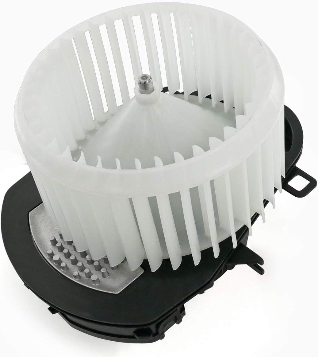 Motor de Ventilador HVAC Nobrandname PM4090 - Alta Performance e Eficiência