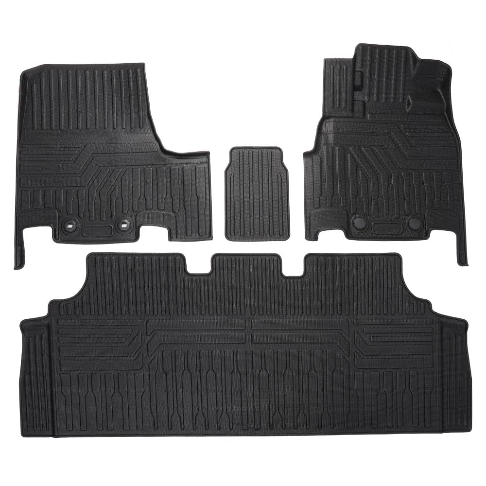 Amazon | (トクトヨ)Tokutoyo ホンダ対応 ステップワゴン  