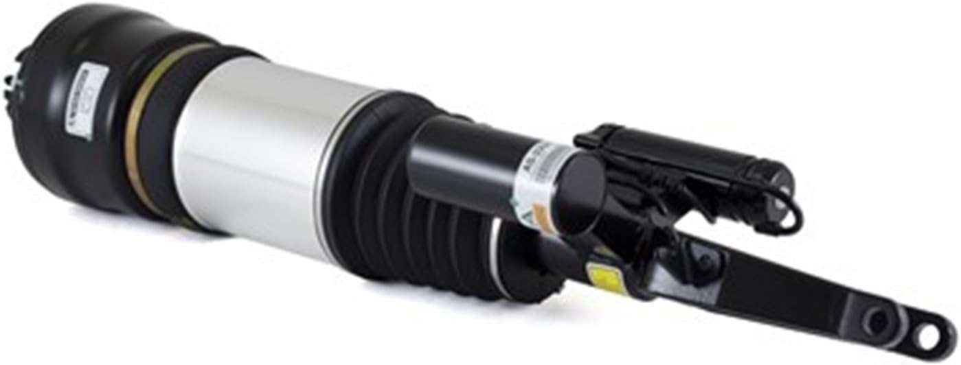 Arnott Replacement For Mercedes-Benz E320 E500 E350 Reman Front Right Air Strut Assembly