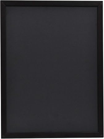Amazon Kma Urisapo ブラックボード 壁掛け 両面黒板 450 600 黒 看板 ウェルカムボード ウリサポ K k B060w 店舗看板 文房具 オフィス用品 Amazon Kma Urisapo ブラックボード 壁掛け 両面黒板 450 600 黒 看板 ウェルカムボード ウリサポ K k B060w 店舗看板 文房具 オフィス用品
