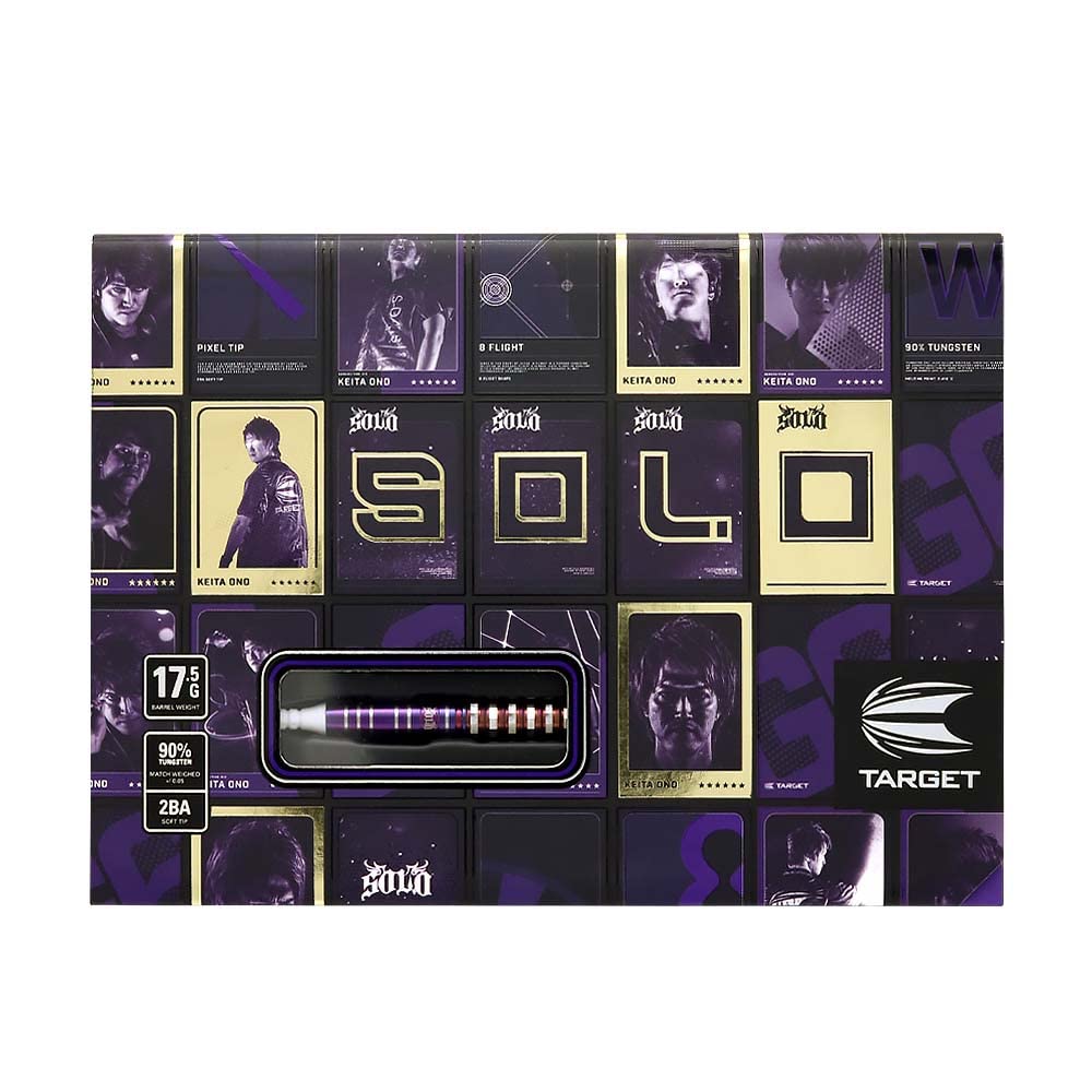 ターゲット ソロG6 小野恵太モデル エスダーツ限定モデル 000000036224_g86bxr9.jpg