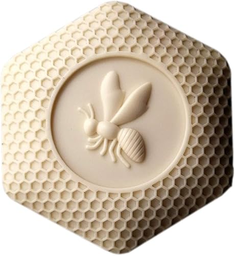 Miniatura 96 de 3D Gato Dormir Hecho a Mano Jabón Molde Silicona Vela Cera Resina Hecho a Mano Molde