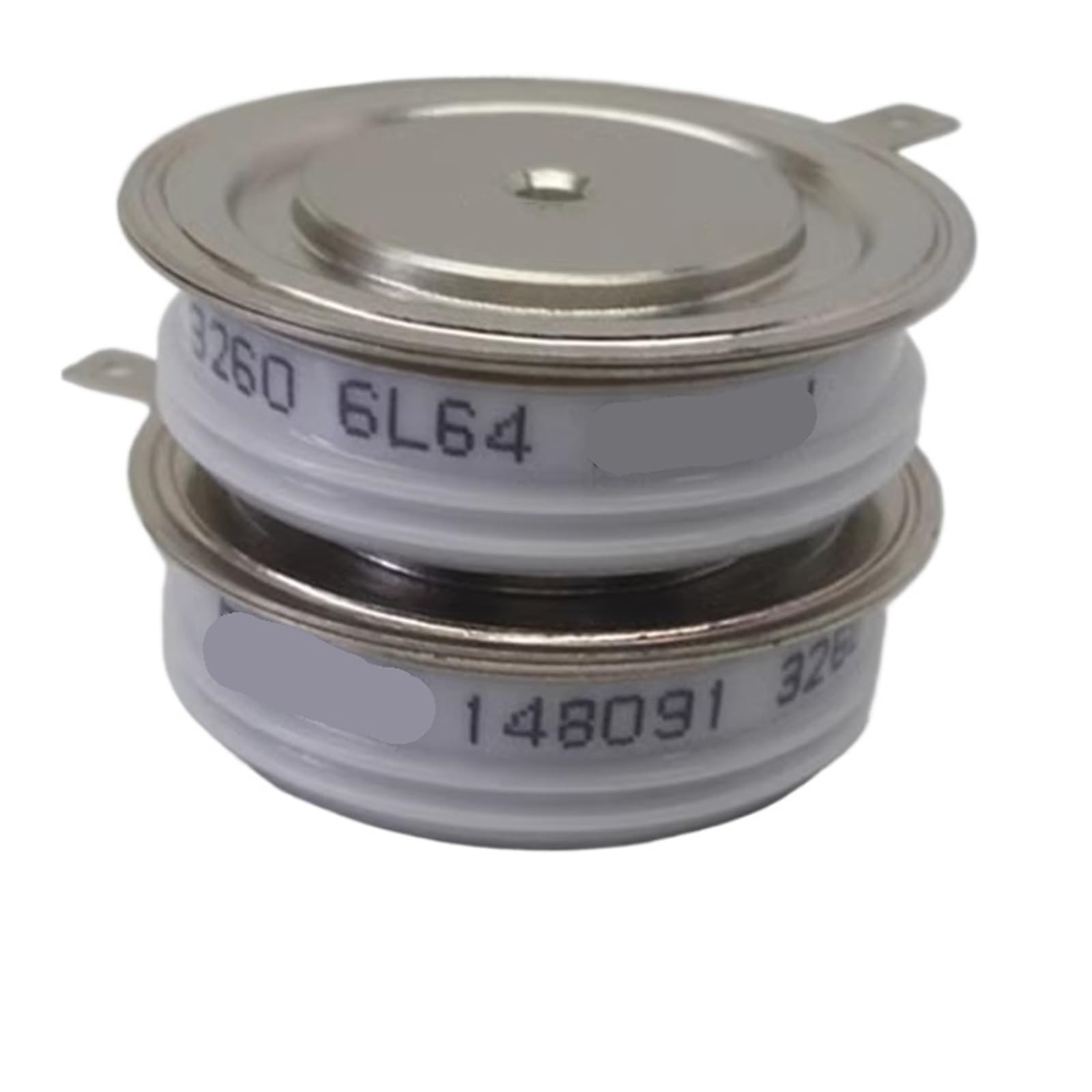Nacodlul One Color 1Pcs Ir148091 148091 Thyristor Module
