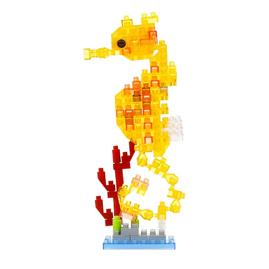 流木のイノシシ 流木のイノシシ