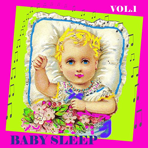 Play Baby Sleep, Vol. 1 by VARIOUS ARTISTS on Amazon Music