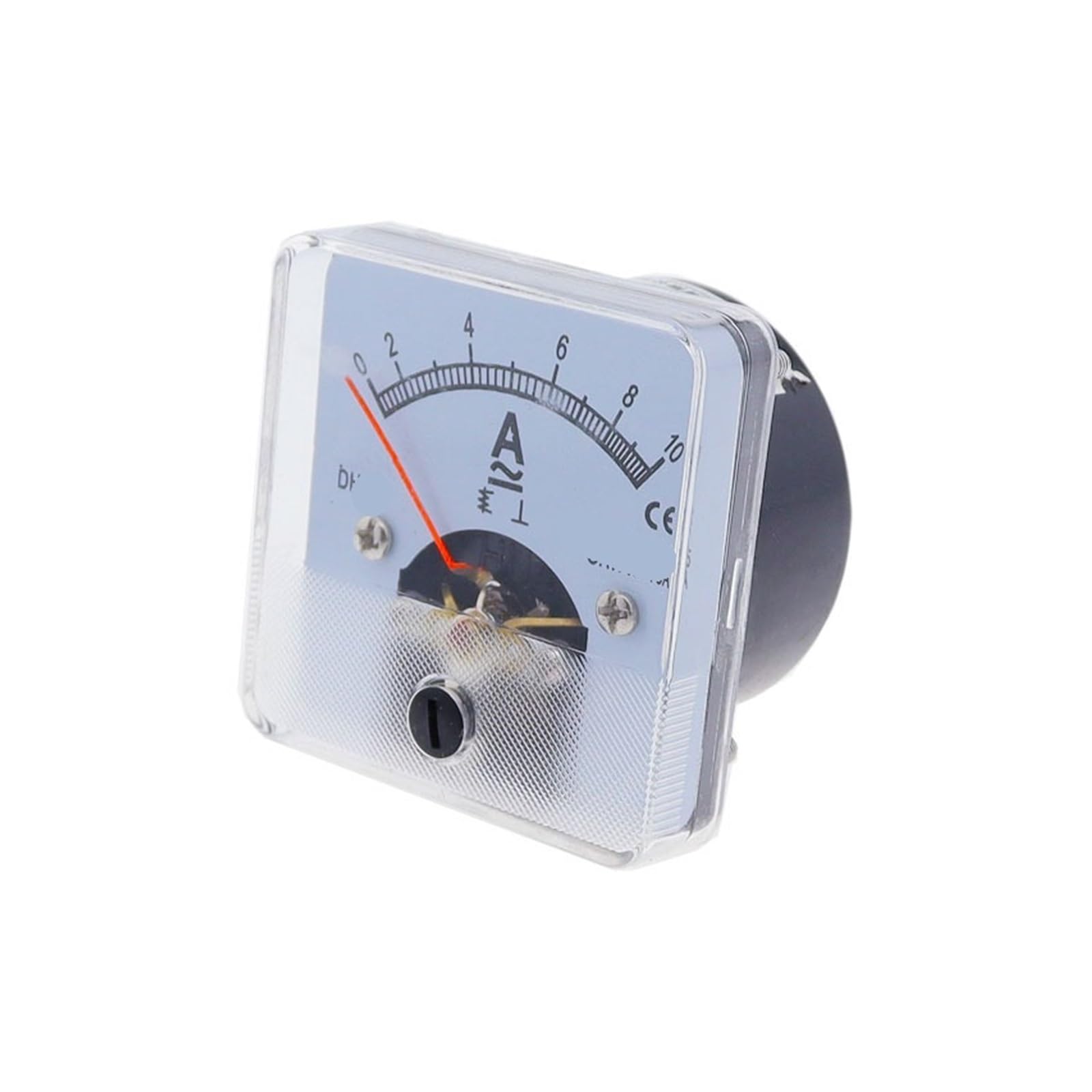 Compteur de courant et de tension DH-50 AC 150 5A pour tableau