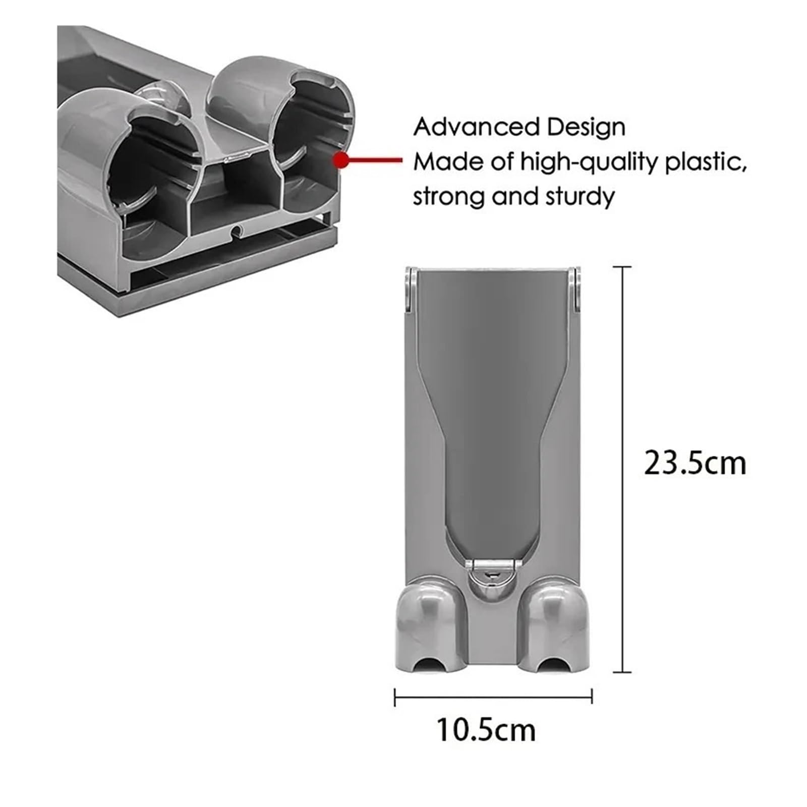 Amazon | Dyson V11 V12 V15 SV14 SV15掃除機充電ドックステーション