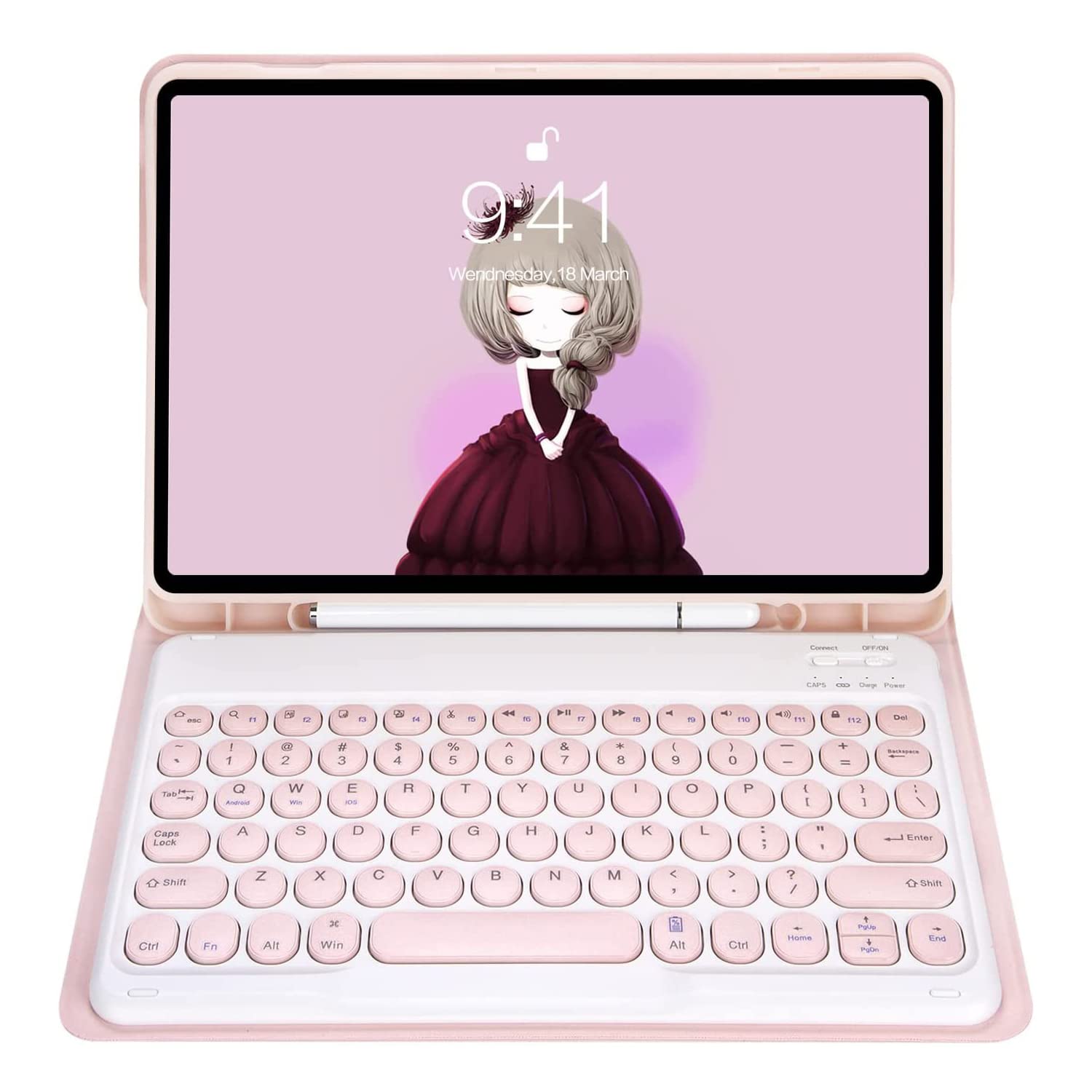 美品 Galaxy Tab S8+ 本体 キーボードカバー 箱つき タブレット 美品 Galaxy Tab S8+ 本体 キーボードカバー 箱つき タブレット 美品