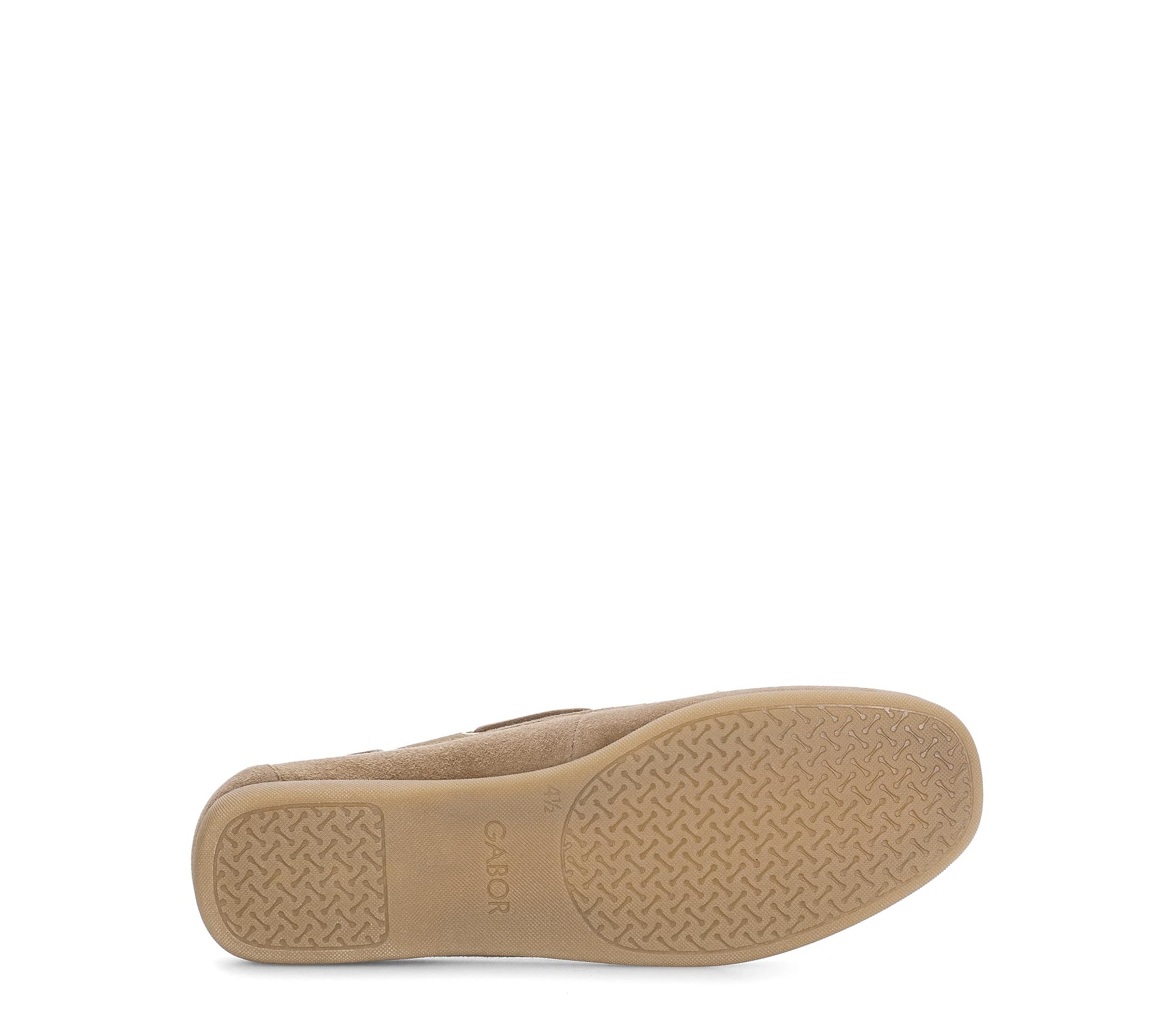 Gabor Damen Slipper, Frauen Slip On