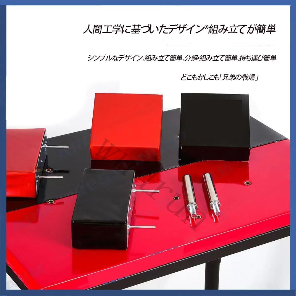 アームレスリング 台 公式 腕相撲 トレーニング