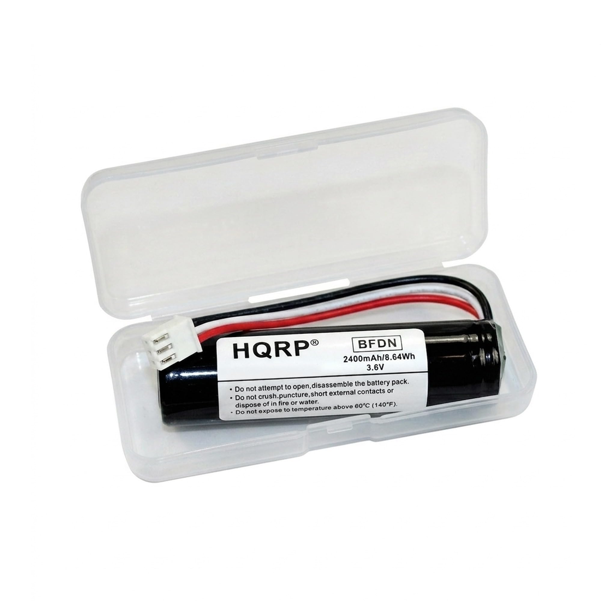 Amazon.com: HQRP Battery Compatible with Harman Kardon Onyx, Onyx