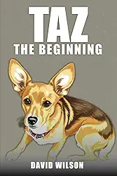 Taz The Beginning