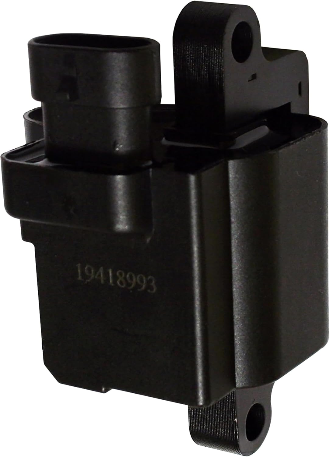 GM Genuine Parts 19418993 Ignition Coil