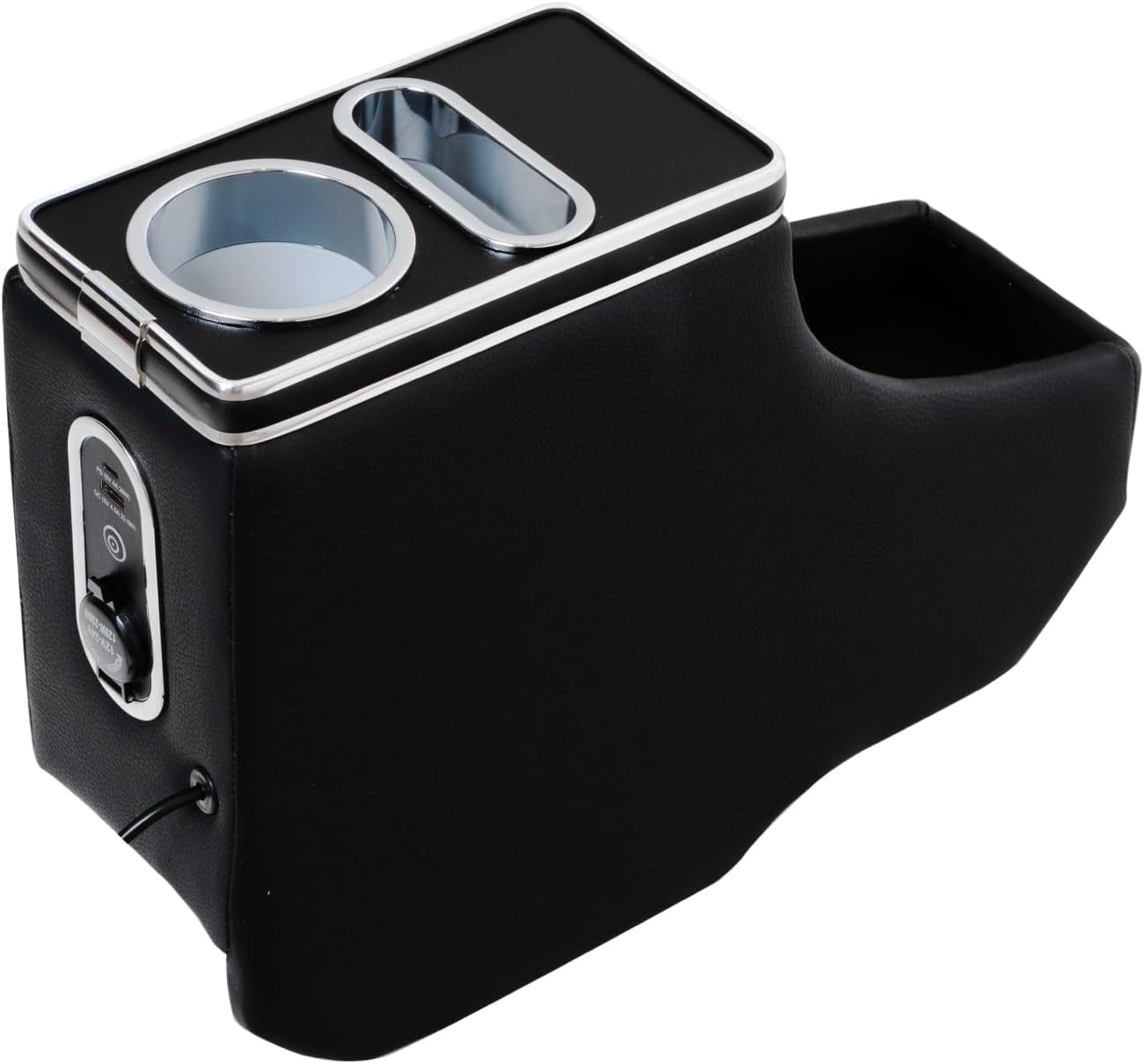 平井和正全集 全巻セット 付録完備 ※出版元倒産により20巻で終了 リム