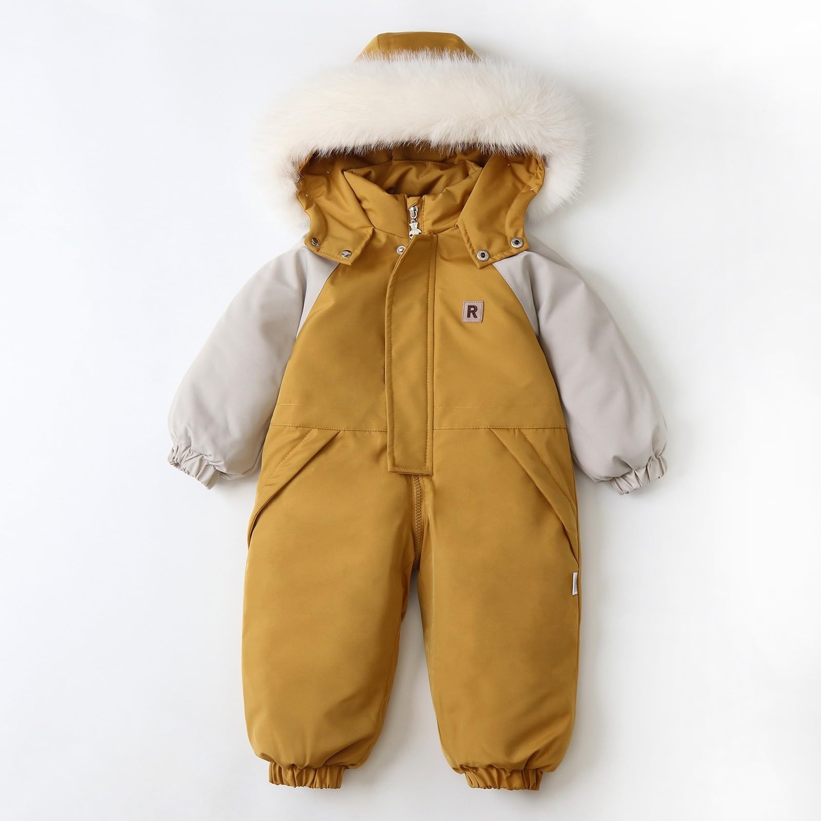 Baby Strampler Neugeborene Baby Jumpsuit Babykleidung Neutral Wickelbody Frühchen Kleidung Schlafanzug Mädchen Babystrampler Jungen 0 6 Monate Body Langarm 50 Personalisierter Personalisiert Mit
