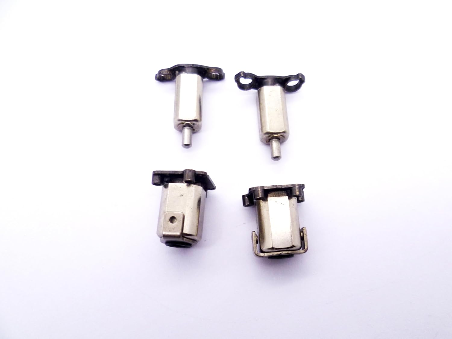 TheCoolCube Front/Rear Left Right Arm Axis Shaft Part Replacement for DJI Mavic 3/ Mavic 3 Classic Drone