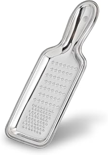 KAKUSEE Tsubame Traditional Japanese Vegetable Slicer - Durable, Easy to Clean, for Creative Cooking (Daikon Grater), small, 61946070
