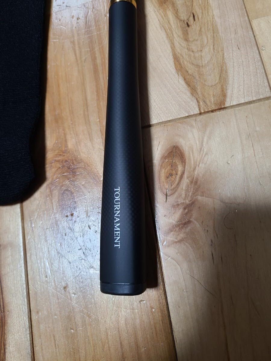 ダイワ DAIWA ロッド 磯竿 20 トーナメント tournament ISO AGS 1.25