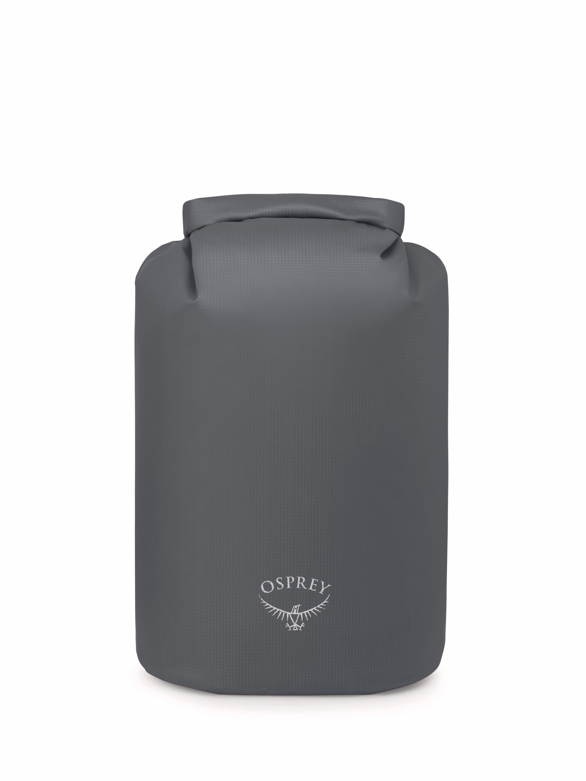 Osprey Wildwater Dry Bag 50