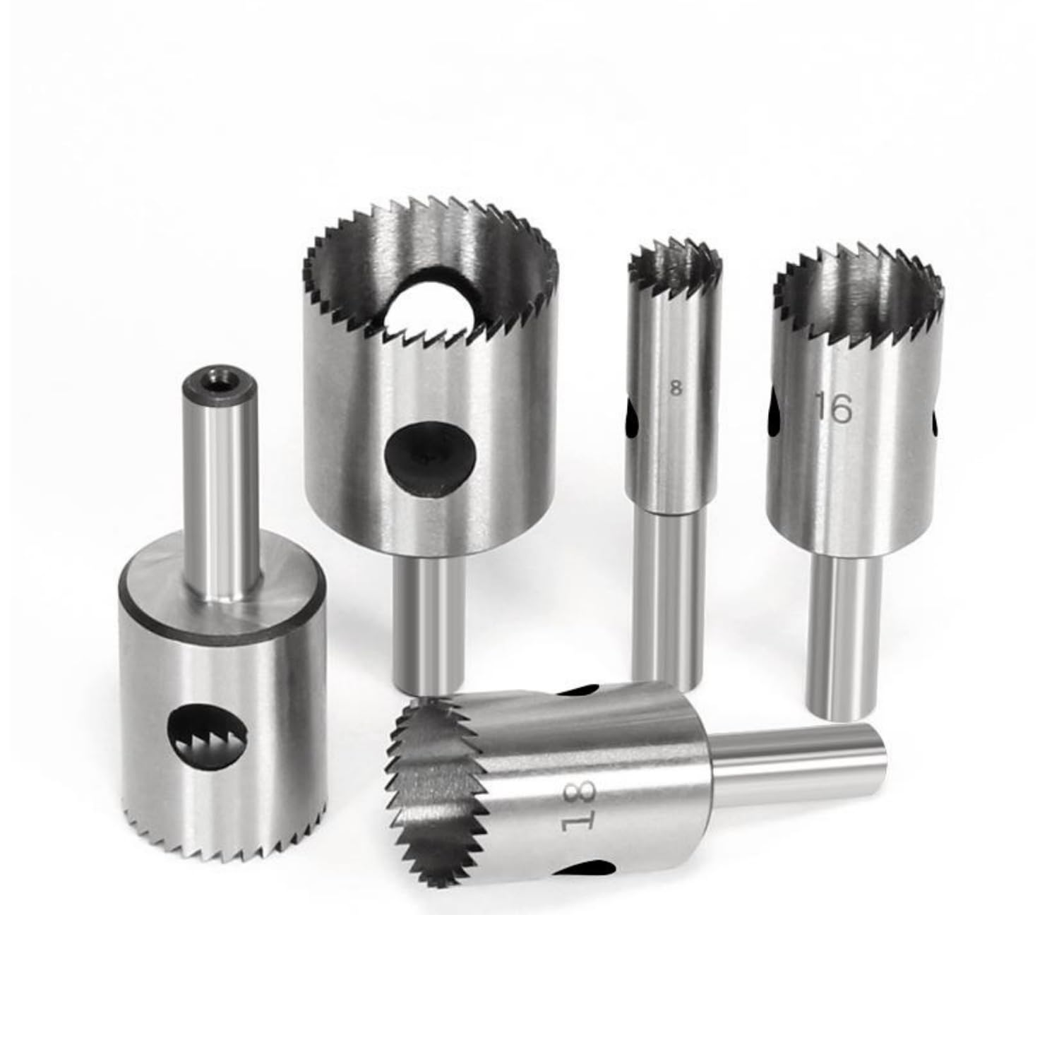 Disque carbure 700mm pour scie circulaire a chevalet