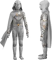 Vista 3 de Mono para niños trajes de fiesta