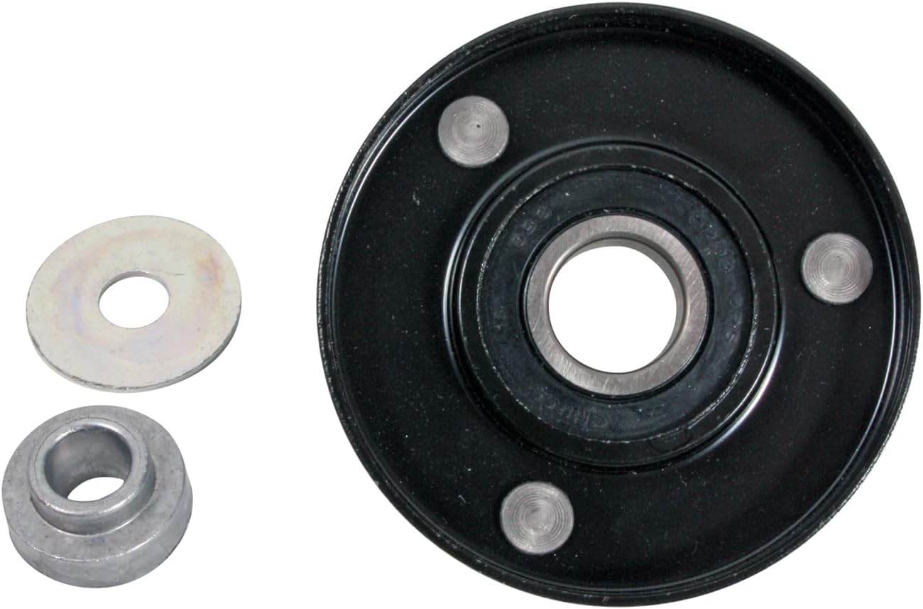 Tensioner Pulley - 900200A