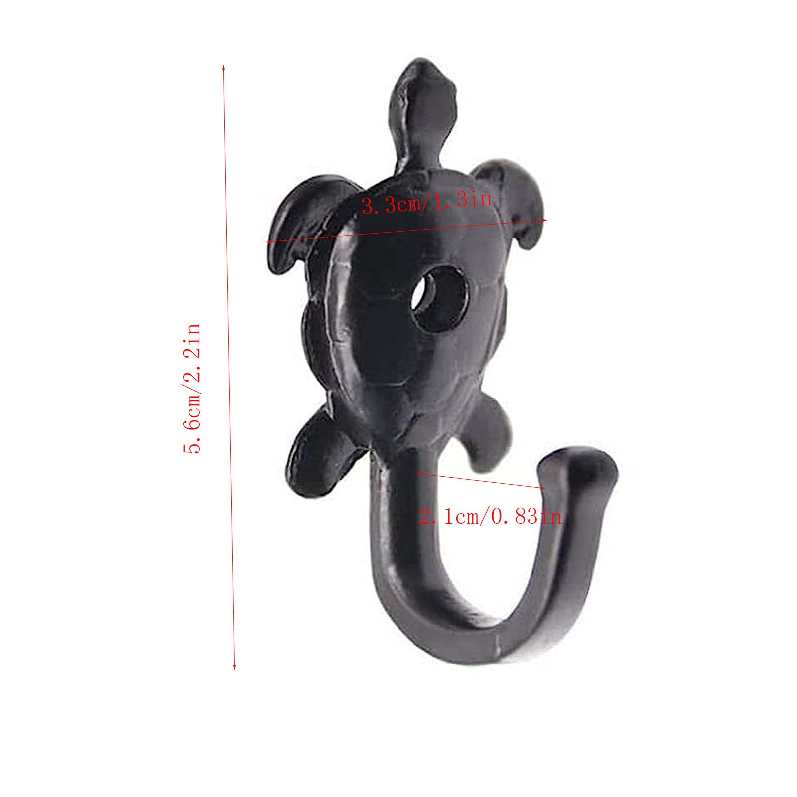 Coat Hook