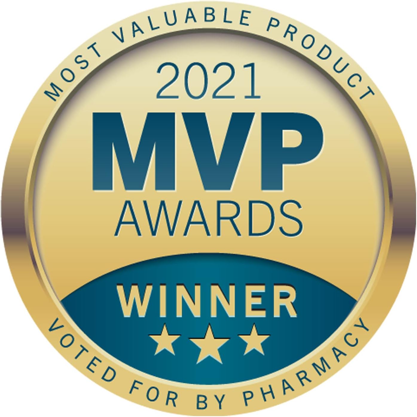 61slL7R2rML. AC SL1500