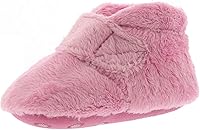 Vista 1 de UGG Kids Baby Girl 's Bixbee (InfantToddler) Slipper