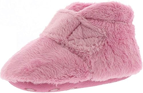 UGG Kids Baby Girl 's Bixbee (InfantToddler) Slipper