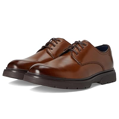 Dockers Tradeston Men