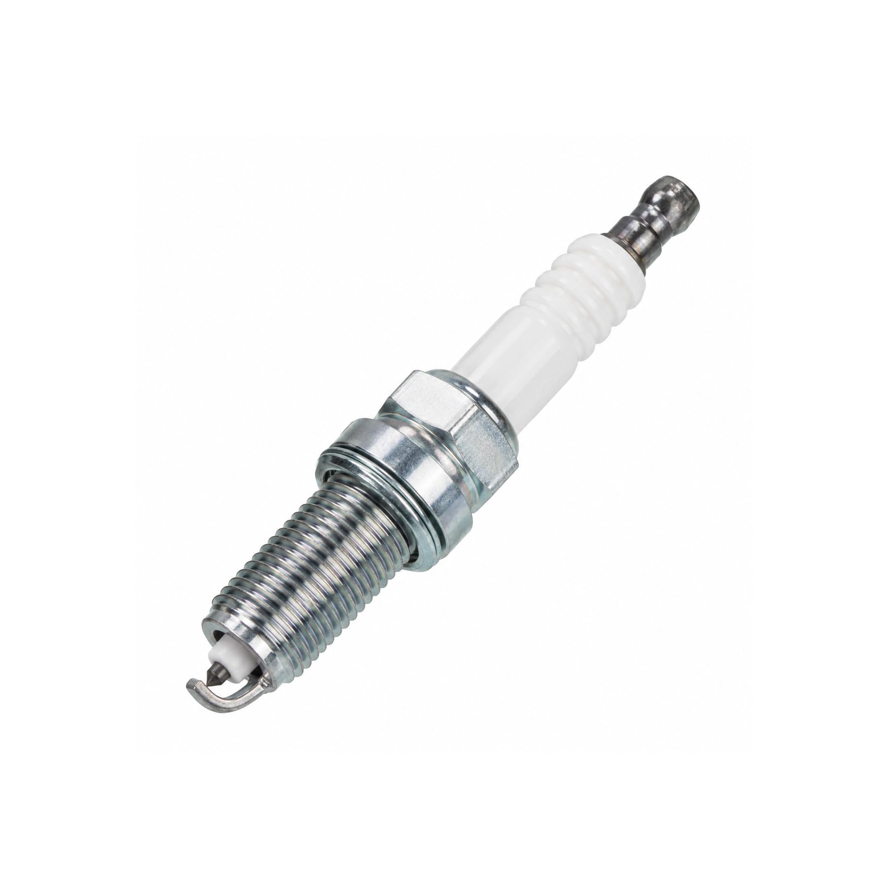 4-8 Pz Candele Di Ricambio Per PLFR5A-11 Per NISSAN 22401-5M015 22401-5M075 VKH16 IKH16 Candele All'iridio KH5RTIP-11(8 pieces KH5RTIP-11)