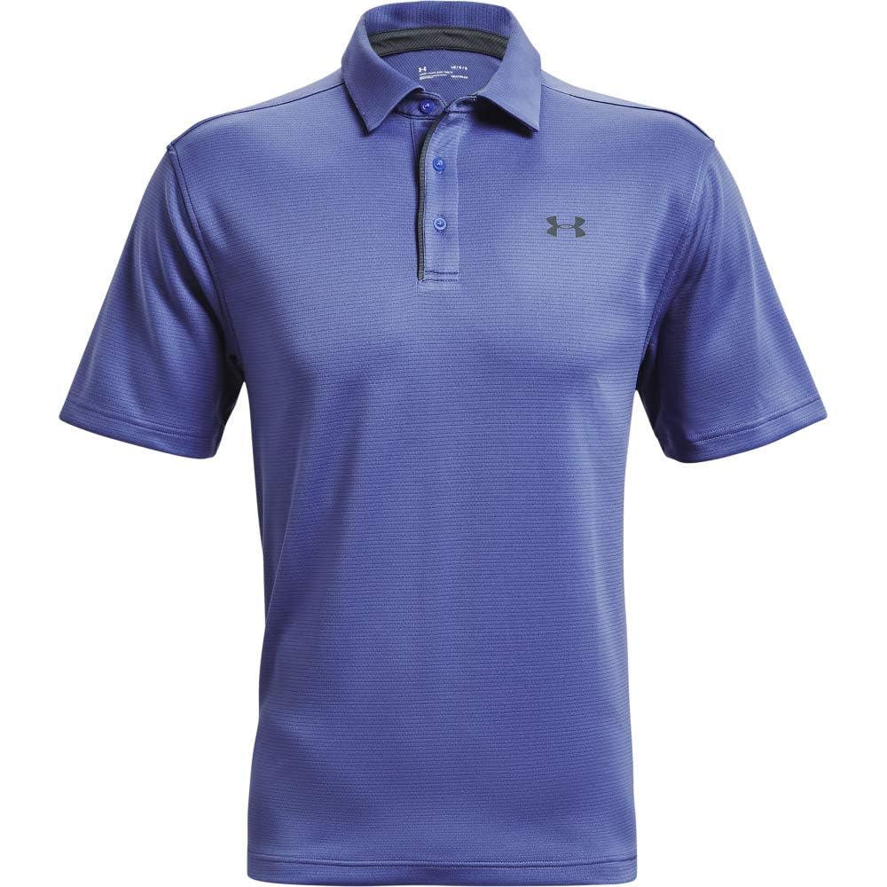 Under Armour Polo Tech para Hombre