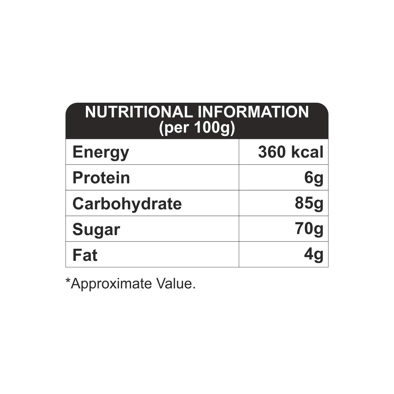 Puramate Agar Agar, 25 gm - Image 2 thumbnail