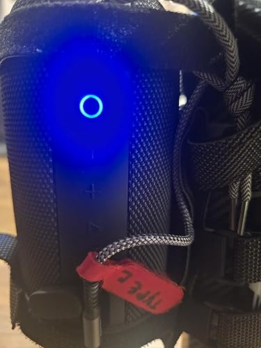 Review Image by Qpar